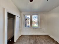 1242 1st St photo'