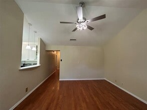 11701 Rustic Rock Dr in Austin, TX - Building Photo - Building Photo