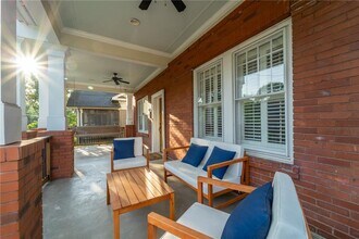 781 Greenwood Ave NE in Atlanta, GA - Building Photo - Building Photo