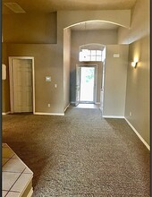 1808 NW 172nd St in Edmond, OK - Foto de edificio - Building Photo