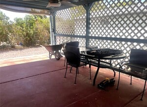 4287 Otis Rd in Fort Mohave, AZ - Building Photo - Building Photo