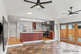 475 Roading Dr in San Jose, CA - Foto de edificio - Building Photo