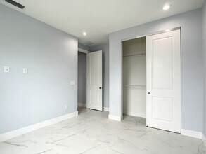 2643 47th St SW in Naples, FL - Building Photo - Building Photo