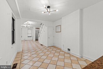 1722 Willington St in Philadelphia, PA - Building Photo - Building Photo
