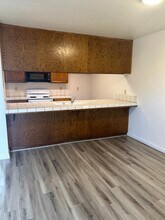 2250 Scarborough Dr in Lodi, CA - Building Photo - Building Photo