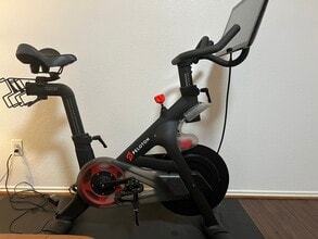 3131 Kainer Meadows Ln in Houston, TX - Building Photo - Building Photo