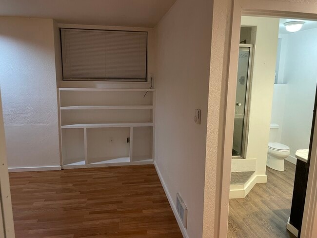 711 Summit Ave E, Unit C in Seattle, WA - Building Photo - Building Photo