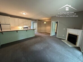 1005 Boulder Ct in Fulton, MO - Building Photo - Building Photo