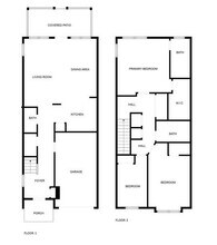 203 Mattie M Kelly Blvd in Destin, FL - Building Photo - Building Photo