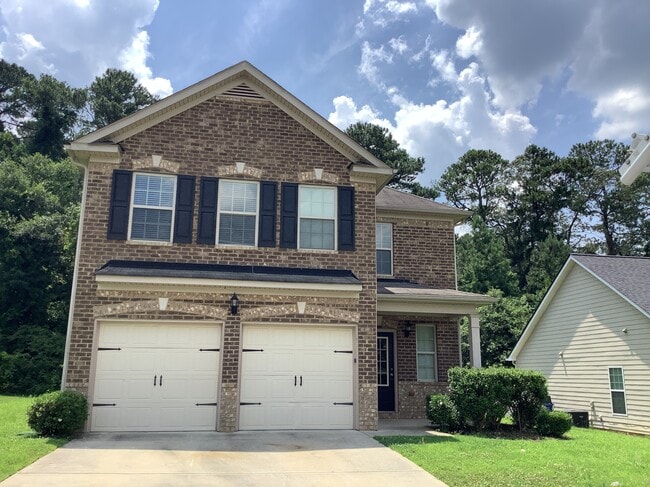 1470 Rose Terrace Cir