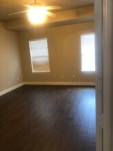 11731 Santa Fe Tr in Santa Fe, TX - Building Photo - Building Photo