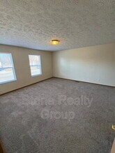 711 N 25th St in Terre Haute, IN - Building Photo - Building Photo