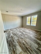 105 W Marimba Cir in Clewiston, FL - Building Photo - Building Photo