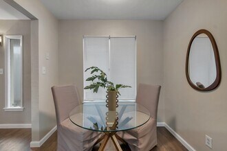 3036 Blairstone Ct in Tallahassee, FL - Building Photo - Building Photo