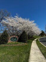 2509 Rocky Pointe Ct, Unit #1