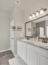 13627 Hazlewood St in El Paso, TX - Building Photo - Building Photo