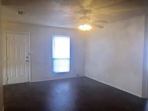 8408 Avenue U in Lubbock, TX - Building Photo - Building Photo