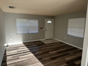 766 E Magnolia Ave in Longwood, FL - Building Photo - Building Photo
