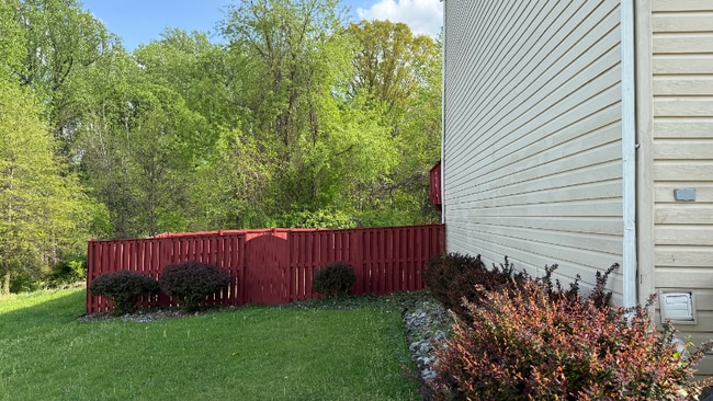 4219 Star Cir in Randallstown, MD - Building Photo - Building Photo