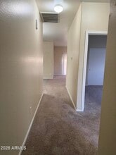 1735 Bluff Dr in Cottonwood, AZ - Building Photo - Building Photo