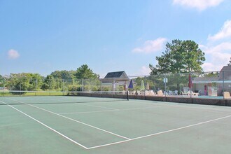 1231 Club Point Rd in Chesapeake, VA - Building Photo - Building Photo