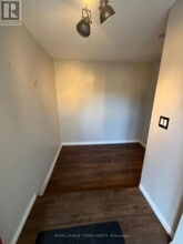 1380 Sarcee St in Oshawa, ON - Building Photo - Building Photo