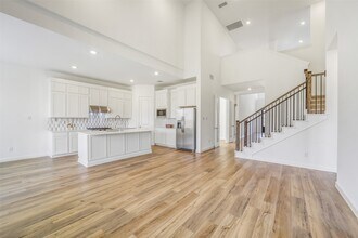 31111 Marlow Mnr Ct in Fulshear, TX - Building Photo - Building Photo