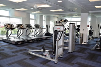 250 1st Ave in Boston, MA - Building Photo - Building Photo