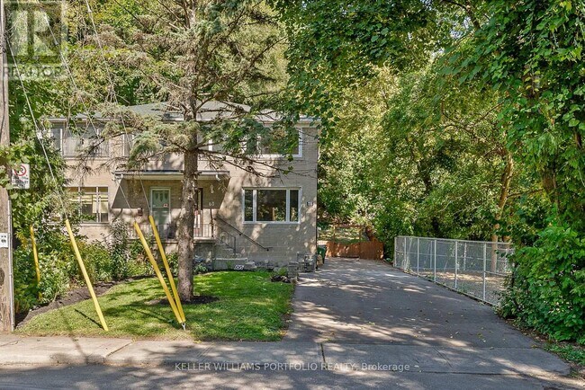 property at 60 Juliana Ct