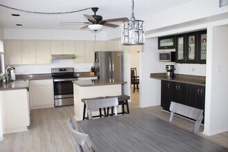 4581 Forest Wood Trail in Sarasota, FL - Building Photo - Building Photo
