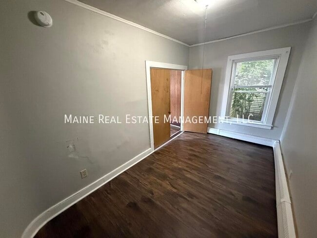 600 S Main St in Brewer, ME - Building Photo - Building Photo