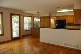 3018 Milner Ct in Fort Collins, CO - Building Photo - Building Photo