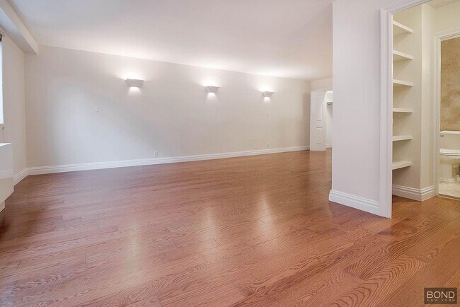 property at 330 W 45th St