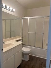3934 Hamilton St, Unit 4 in San Diego, CA - Building Photo - Building Photo