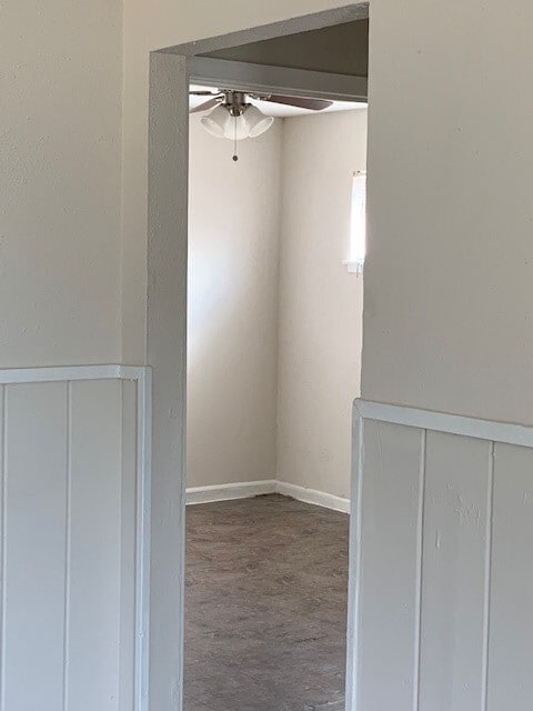 7812 Tierwester St in Houston, TX - Building Photo - Building Photo