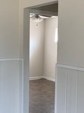 7812 Tierwester St in Houston, TX - Building Photo - Building Photo