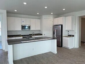 13395 Starhawk Ln in Parker, CO - Building Photo - Building Photo