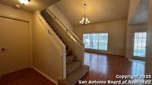 5722 Timber Star in San Antonio, TX - Building Photo - Building Photo