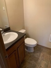 2704 Susie Ct in Ellensburg, WA - Building Photo - Building Photo