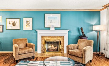 2759 S 2445 E in Cottonwood Heights, UT - Building Photo - Building Photo