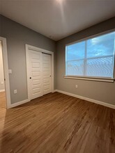 11400 Pastini Cir in Manchaca, TX - Building Photo - Building Photo