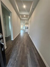 2409 Hollyhill Wy in Sherman, TX - Building Photo - Building Photo