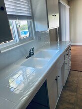 416 Cameron Pl in Glendale, CA - Building Photo - Building Photo