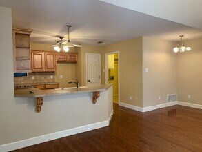 3116 111th St in Lubbock, TX - Building Photo - Building Photo