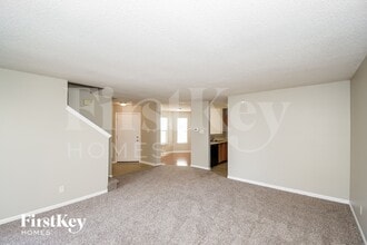 6616 Kinnerton Dr in Indianapolis, IN - Building Photo - Building Photo