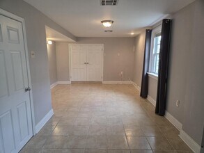 4422 Walmsley Ave in New Orleans, LA - Building Photo - Building Photo