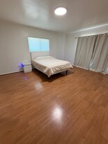 25446 Lane St in Loma Linda, CA - Building Photo