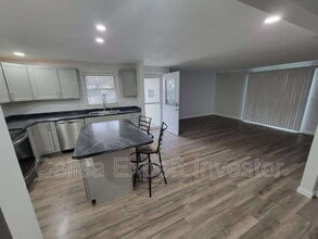 5008 Firwood Dr in Fort Wayne, IN - Building Photo - Building Photo