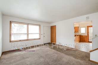 3601 Colorado Ave N in Minneapolis, MN - Building Photo - Building Photo