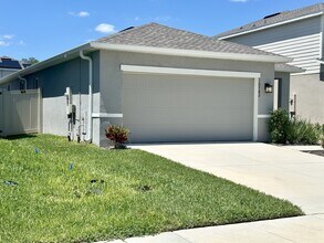 10782 Old Sycamore Loop in Land O Lakes, FL - Building Photo - Building Photo
